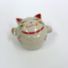 陶芸クラス　2026年3月窯出しの作品